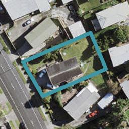 146 Finlayson Avenue, Clendon Park, Auckland