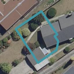 2/5 Beaumaris Place, Dinsdale, Hamilton