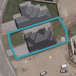 23 Hosking Drive, Cromwell, Cromwell