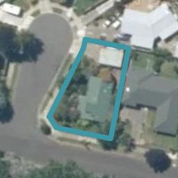 17 Islington Place, Tamatea, Napier