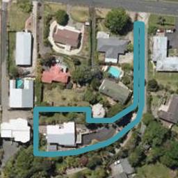 63 Hospital Road, Horahora, Whangarei
