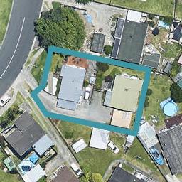 170A Poike Road, Poike, Tauranga