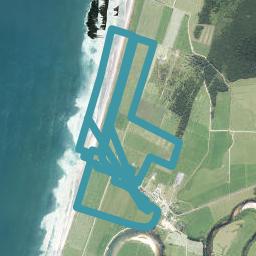 3436 Karamea Highway, Little Wanganui, Karamea