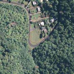 201 Pongakawa Valley Road, Lake Rotoma
