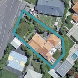2 Hauraki Street, Karori, Wellington