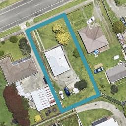 60 Morrison Road, Taneatua, Taneatua