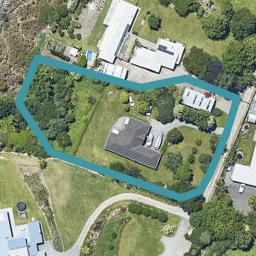 80 Echo Valley Way, Tauriko, Tauranga