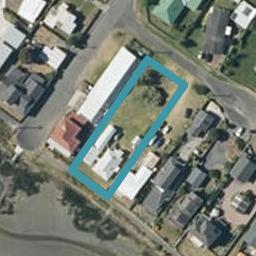 11 Rosvall Place, Foxton Beach, Foxton