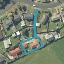 18 Waimate Crescent, Tokoroa, Tokoroa