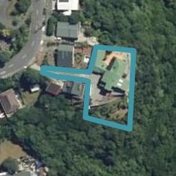 6 Maungaraki Road, Korokoro, Lower Hutt