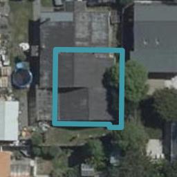 36B Hargest Crescent, Sydenham, Christchurch