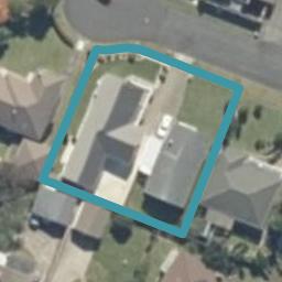 2/191 Totara Street, Te Awamutu, Te Awamutu