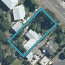 326 Clifton Road, Te Awanga, Te Awanga