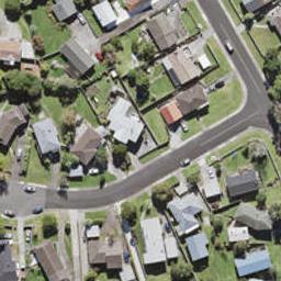 3 Karo Place, Glendene, Auckland