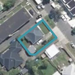 35 Mills Street, Boulcott, Lower Hutt