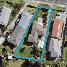 151 View Road, Sunnyvale, Auckland