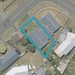4 Tainui Street, Castlecliff, Whanganui