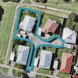 42B Maybury Street, Point England, Auckland