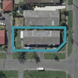 1/36 Hillsborough Terrace, Hillsborough, Christchurch