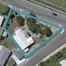 105 Atkinson Avenue, Otaki Beach, Otaki