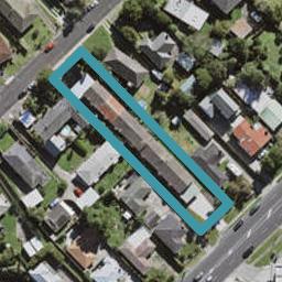 5/18 Evelyn Place, Hillcrest, Auckland