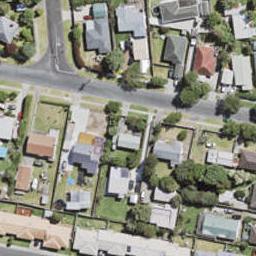/2/6 Robertson Road, Ranui, Auckland 