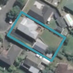 20 Grandi Avenue, Highfield, Timaru