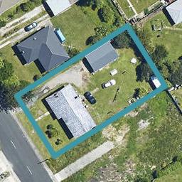 35 Brookland Road, Western Heights, Rotorua