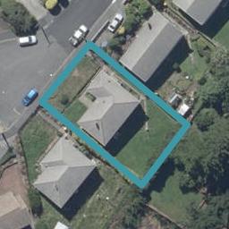 21 Hanlon Street, Halfway Bush, Dunedin