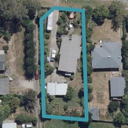 528 Matangi Road, Matangi, Hamilton