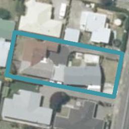 3/52 Church Road, Taradale, Napier