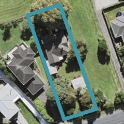 1/328 Royal Road, Massey, Auckland