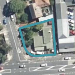 713 High Street, Boulcott, Lower Hutt