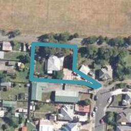 81 Hyde Street, Wainuiomata, Lower Hutt