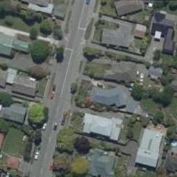 122 Roydvale Avenue, Burnside, Christchurch