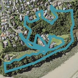 24 Estuary Views, Shelly Park, Auckland