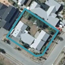 8 Mathias Terrace, Arthurs Point, Queenstown