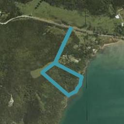119 Nook Road, Whangarei