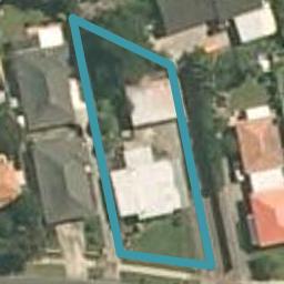 81 Florence Avenue, Orewa, Orewa