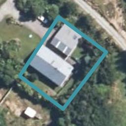5 Railway Terrace, Runanga, Runanga