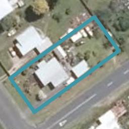 16 Pembroke Street, Moerewa, Moerewa