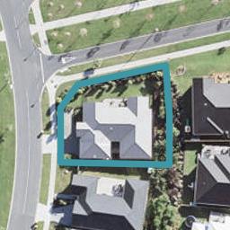 57 Ridgedale Road, Silverdale, Silverdale