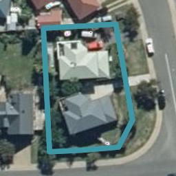 1 Little Oak Common, Wanaka, Wanaka
