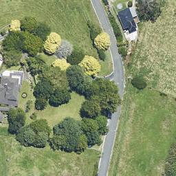 135 Hastings Road, Pyes Pa, Tauranga