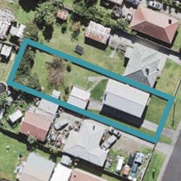 7 Laura Street, Kelston, Auckland