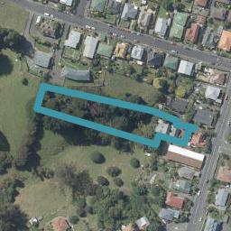 110 Elgin Road, Kenmure, Dunedin