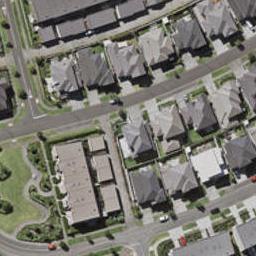 18 Kauriki Terrace, Stonefields, Auckland