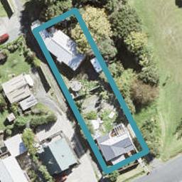 7B Cedar Terrace, Stanmore Bay, Whangaparaoa