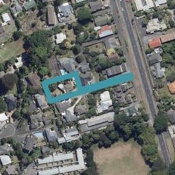 629 Grey Street, Hamilton East, Hamilton