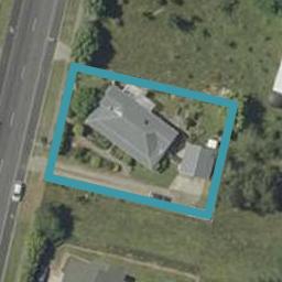 170 Salisbury Street, Ashhurst, Ashhurst